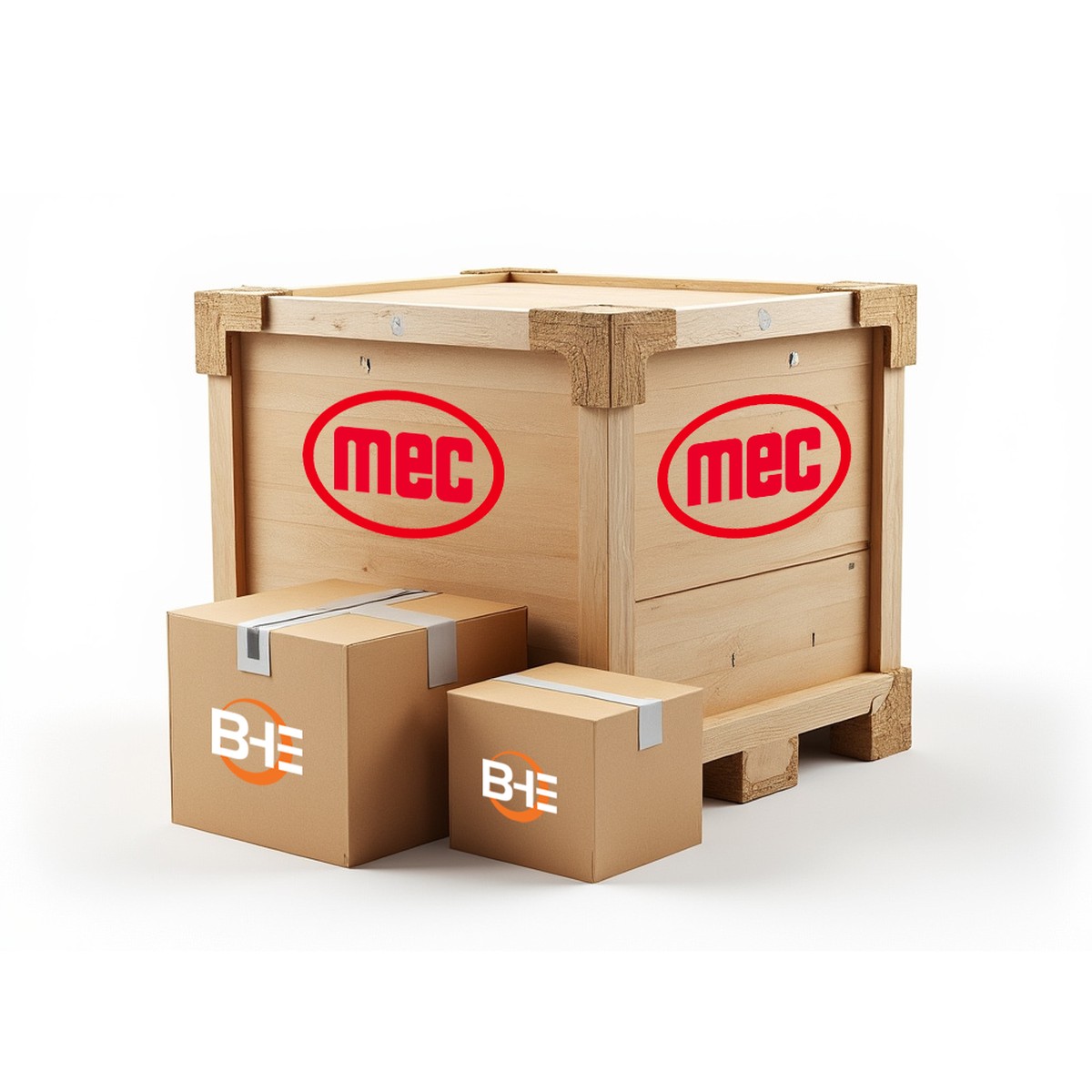 27255 Cable Bracket Top Piece Ibz | Genuine MEC